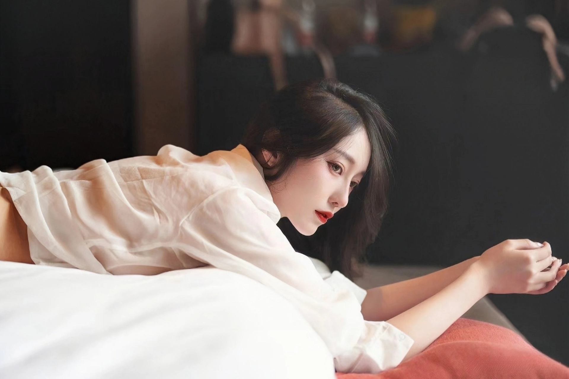 盖亚奥特曼免费观看_久久久久久久久美女_日韩在线一区二区三区_国产免费精品美女视频_在线观看 日韩专区_久久深夜中文字幕高清中文_亚洲av午夜精品一级_国产精品久久久很黄很色的片|李强主持召开国务院常务会议